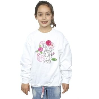 Disney Jersey 101 Dalmatians para niña