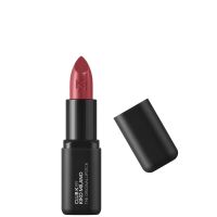 kiko milano club k the original lipstick 35g various shades - 104 all the rizz