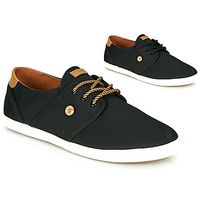 faguo zapatillas cypress para hombre