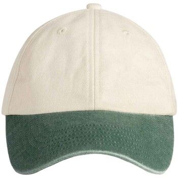 Beechfield Gorra RW10822 para hombre