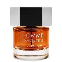 yves saint laurent lhomme eau de parfum spray 60ml