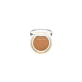 Ombre Skin Sombra De Ojos 08 Pearly Raisin