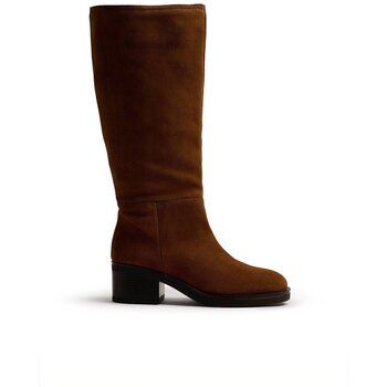 MTNG Botas MARION para mujer