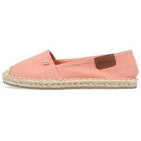 wrangler alpargatas nancy c para mujer