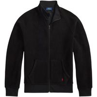 ralph lauren cazadora gt18961 para hombre