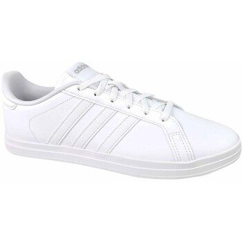 adidas Zapatillas Courtpoint para mujer