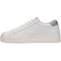 sun68 zapatillas z41233 para mujer