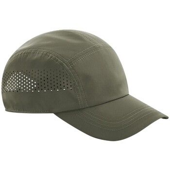 Beechfield Gorra PC4951 para mujer