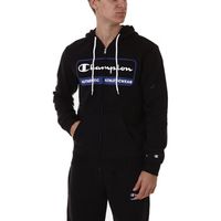 champion jersey 219163 para hombre
