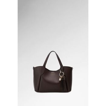 Guess Bolso HWBG9735060 para mujer