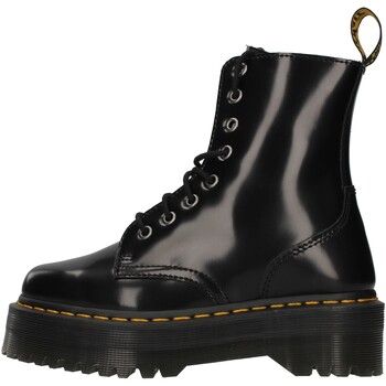 Dr. Martens Botas JADON para mujer
