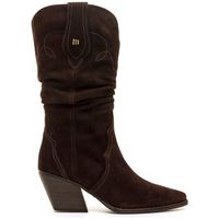 mtng botines missouri para mujer