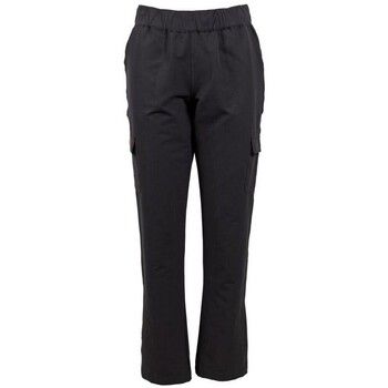 Trespass Pantalones Freda para mujer