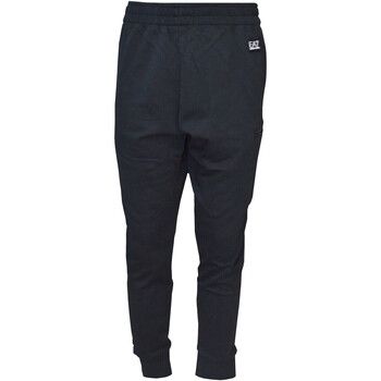Emporio Armani EA7 Pantalón chandal 6LPP92-PJEQZ para hombre