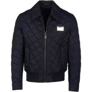 D&G Cazadora - para hombre