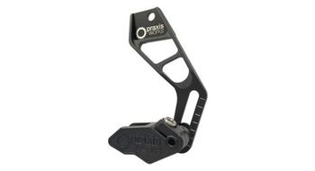 Guia de cadena alta praxis works direct mount tall 26 38 dientes