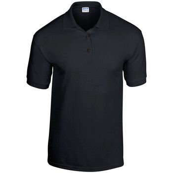 Gildan Tops y Camisetas GD40B para niña