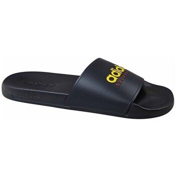 adidas Chanclas Adilette para mujer