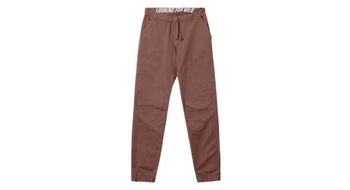 Buscando pantalones wild roy burdeos