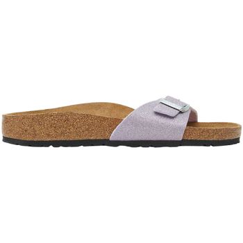 BIRKENSTOCK Sandalias Madrid para mujer