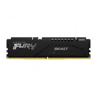 kingston fury beast ddr5 5600mhz 8gb cl40