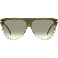 victoria beckham gafas de sol vb1004s-4c39k para mujer