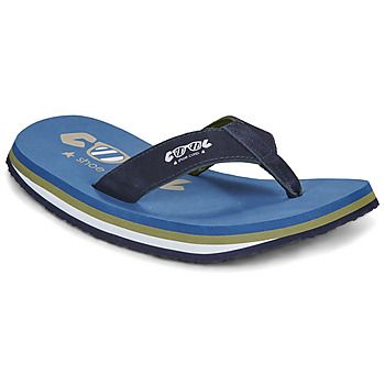 Cool shoe Chanclas ORIGINAL para hombre