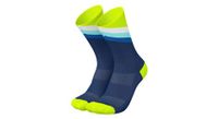 calcetines incylence grades azul amarillo