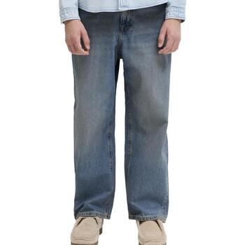 Jack & Jones Jeans Original 955 para niño