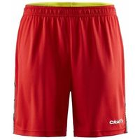 craft short 1912761430000 para hombre