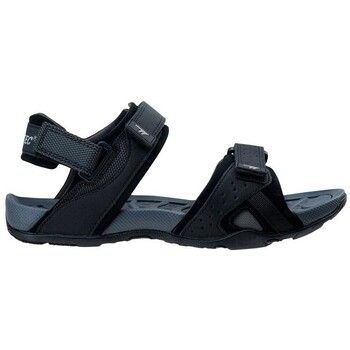 Hi-Tec Sandalias Lucise para hombre