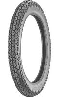 kenda k265  275-17 tt 41p 