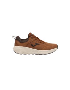 Zapatillas Joma Atolon 2526 Camel Hombre