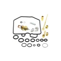 kit de servicio del carburador honda cbx 1000 keyster