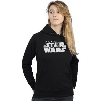 Disney Jersey BI13627 para mujer