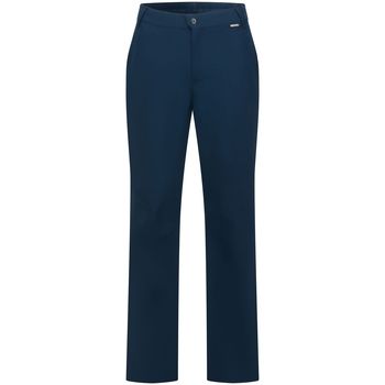 Regatta Pantalones Highton para hombre