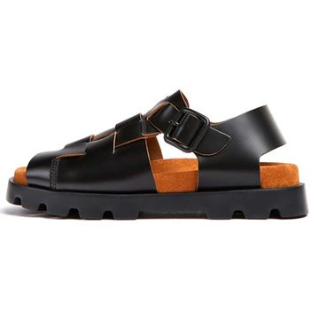 Camper Sandalias - para mujer