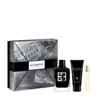 givenchy eau de parfum perfumes hombre