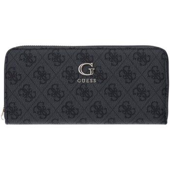 Guess Cartera SWSG9756146-AI27-CLO para mujer