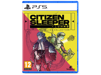 ps5 citizen sleeper 12 helion collection