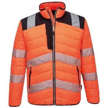 Portwest Chaqueta RW11065 para mujer