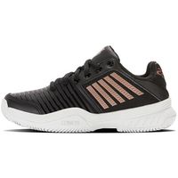 k-swiss zapatillas de tenis court express para mujer