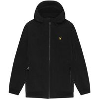lyle  scott chaqueta gt60327 para nino