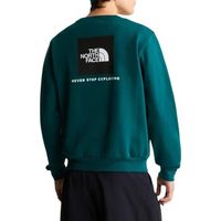 the north face jersey nf0a8fd3 para hombre