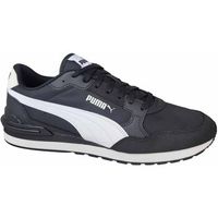 puma zapatillas de running st runner v4 nl para hombre