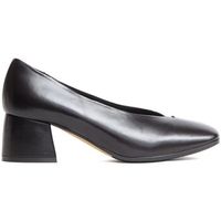 lorena paggi zapatos de tacon 52651-n para mujer