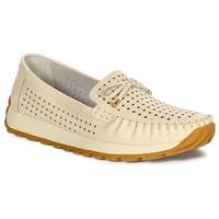 artiker mocasines 56c1852 para mujer