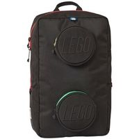lego wear mochila 202040354 para mujer