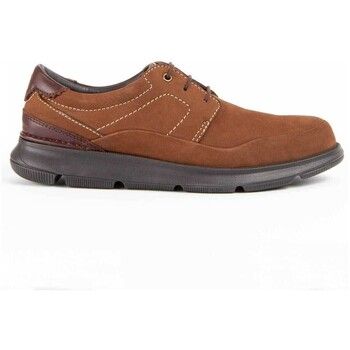 Purapiel Zapatos Bajos 102487 para hombre