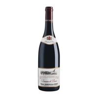 paul jaboulet aine vino blanco domaine de roure red crozes-hermitage 75 cl 13 vol